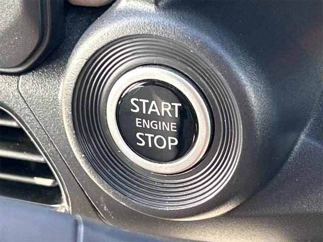 デイズ X ドライブレコーダー 全周囲カメラ ナビ TV クリアランスソナー 衝突被害軽減システム オートライト スマートキー アイドリングストップ 電動格納ミラー ベンチシート CVT 盗難防止システム ABS(11枚目)