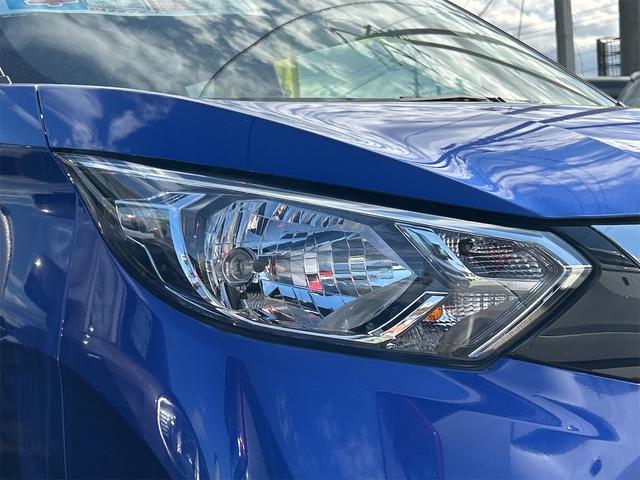 デイズ X ドライブレコーダー 全周囲カメラ ナビ TV クリアランスソナー 衝突被害軽減システム オートライト スマートキー アイドリングストップ 電動格納ミラー ベンチシート CVT 盗難防止システム ABS(14枚目)