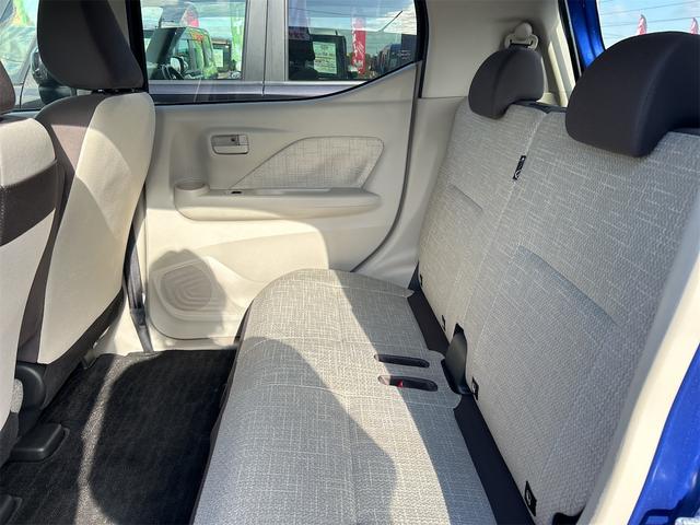 デイズ X ドライブレコーダー 全周囲カメラ ナビ TV クリアランスソナー 衝突被害軽減システム オートライト スマートキー アイドリングストップ 電動格納ミラー ベンチシート CVT 盗難防止システム ABS(30枚目)