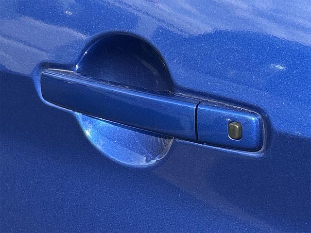 デイズ X ドライブレコーダー 全周囲カメラ ナビ TV クリアランスソナー 衝突被害軽減システム オートライト スマートキー アイドリングストップ 電動格納ミラー ベンチシート CVT 盗難防止システム ABS(32枚目)