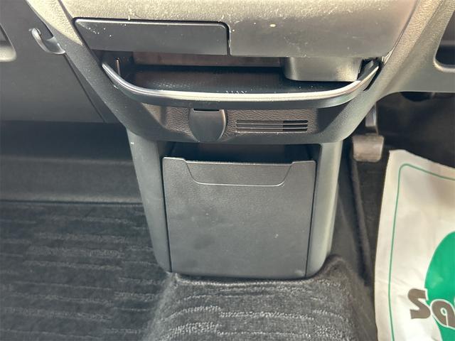 デイズ X ドライブレコーダー 全周囲カメラ ナビ TV クリアランスソナー 衝突被害軽減システム オートライト スマートキー アイドリングストップ 電動格納ミラー ベンチシート CVT 盗難防止システム ABS(37枚目)