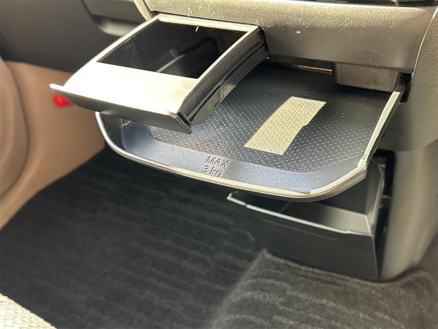 デイズ X ドライブレコーダー 全周囲カメラ ナビ TV クリアランスソナー 衝突被害軽減システム オートライト スマートキー アイドリングストップ 電動格納ミラー ベンチシート CVT 盗難防止システム ABS(38枚目)