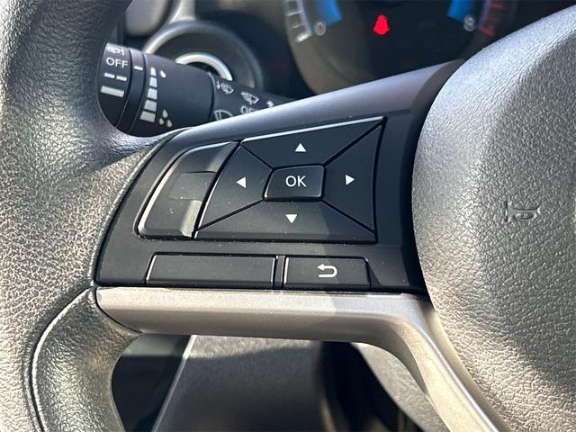 デイズ X ドライブレコーダー 全周囲カメラ ナビ TV クリアランスソナー 衝突被害軽減システム オートライト スマートキー アイドリングストップ 電動格納ミラー ベンチシート CVT 盗難防止システム ABS(43枚目)