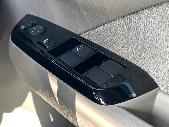 デイズ X ドライブレコーダー 全周囲カメラ ナビ TV クリアランスソナー 衝突被害軽減システム オートライト スマートキー アイドリングストップ 電動格納ミラー ベンチシート CVT 盗難防止システム ABS(46枚目)