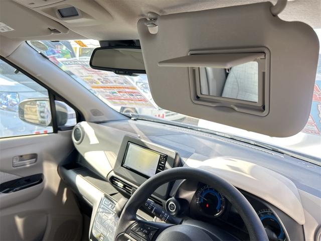 デイズ X ドライブレコーダー 全周囲カメラ ナビ TV クリアランスソナー 衝突被害軽減システム オートライト スマートキー アイドリングストップ 電動格納ミラー ベンチシート CVT 盗難防止システム ABS(47枚目)