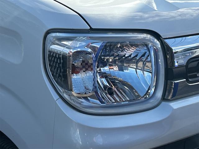 スペーシア ハイブリッドＸ　ドライブレコーダー　両側電動スライドドア　ナビ　ＴＶ　クリアランスソナー　レーンアシスト　衝突被害軽減システム　オートライト　スマートキー　アイドリングストップ　電動格納ミラー　シートヒーター（11枚目）