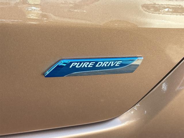 デイズルークス ハイウェイスター　Ｘ　ＥＴＣ　全周囲カメラ　両側スライド・片側電動　ナビ　ＴＶ　衝突被害軽減システム　ＬＥＤヘッドランプ　スマートキー　アイドリングストップ　電動格納ミラー　ベンチシート　ＣＶＴ　盗難防止システム　ＡＢＳ（20枚目）