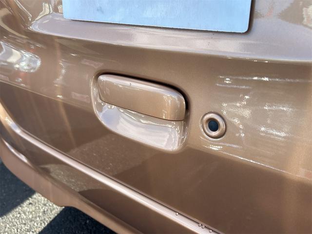 デイズルークス ハイウェイスター　Ｘ　ＥＴＣ　全周囲カメラ　両側スライド・片側電動　ナビ　ＴＶ　衝突被害軽減システム　ＬＥＤヘッドランプ　スマートキー　アイドリングストップ　電動格納ミラー　ベンチシート　ＣＶＴ　盗難防止システム　ＡＢＳ（21枚目）