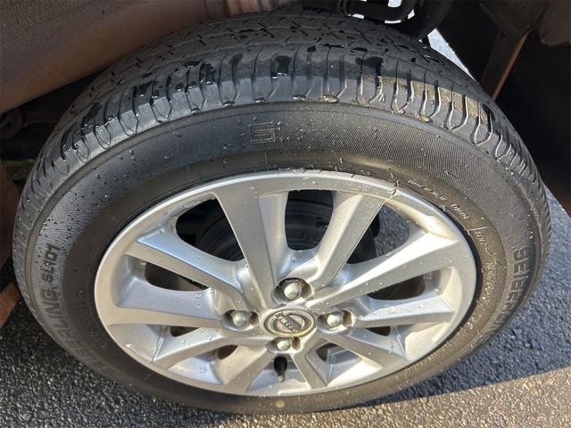 デイズルークス ハイウェイスター　Ｘ　ＥＴＣ　全周囲カメラ　両側スライド・片側電動　ナビ　ＴＶ　衝突被害軽減システム　ＬＥＤヘッドランプ　スマートキー　アイドリングストップ　電動格納ミラー　ベンチシート　ＣＶＴ　盗難防止システム　ＡＢＳ（28枚目）