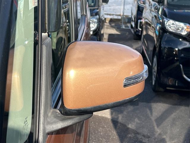 デイズルークス ハイウェイスター　Ｘ　ＥＴＣ　全周囲カメラ　両側スライド・片側電動　ナビ　ＴＶ　衝突被害軽減システム　ＬＥＤヘッドランプ　スマートキー　アイドリングストップ　電動格納ミラー　ベンチシート　ＣＶＴ　盗難防止システム　ＡＢＳ（29枚目）