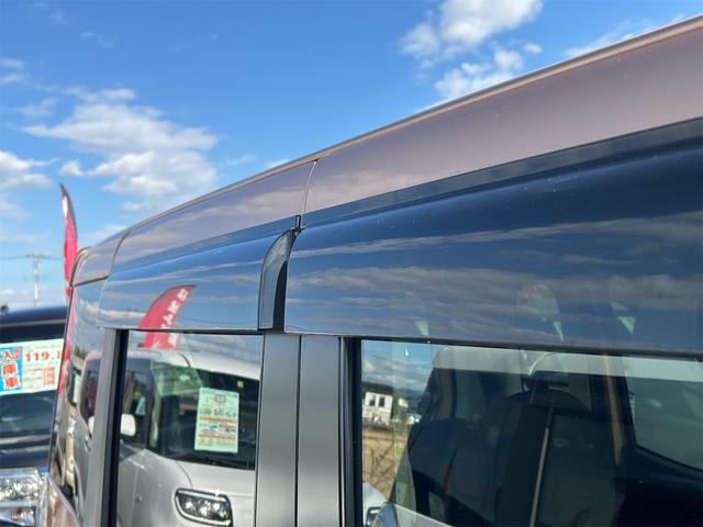 デイズルークス ハイウェイスター　Ｘ　ＥＴＣ　全周囲カメラ　両側スライド・片側電動　ナビ　ＴＶ　衝突被害軽減システム　ＬＥＤヘッドランプ　スマートキー　アイドリングストップ　電動格納ミラー　ベンチシート　ＣＶＴ　盗難防止システム　ＡＢＳ（32枚目）