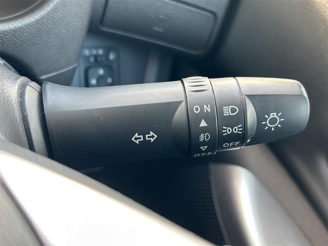 デイズルークス ハイウェイスター　Ｘ　ＥＴＣ　全周囲カメラ　両側スライド・片側電動　ナビ　ＴＶ　衝突被害軽減システム　ＬＥＤヘッドランプ　スマートキー　アイドリングストップ　電動格納ミラー　ベンチシート　ＣＶＴ　盗難防止システム　ＡＢＳ（45枚目）