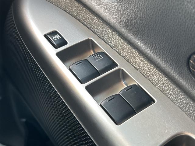 デイズルークス ハイウェイスター　Ｘ　ＥＴＣ　全周囲カメラ　両側スライド・片側電動　ナビ　ＴＶ　衝突被害軽減システム　ＬＥＤヘッドランプ　スマートキー　アイドリングストップ　電動格納ミラー　ベンチシート　ＣＶＴ　盗難防止システム　ＡＢＳ（47枚目）