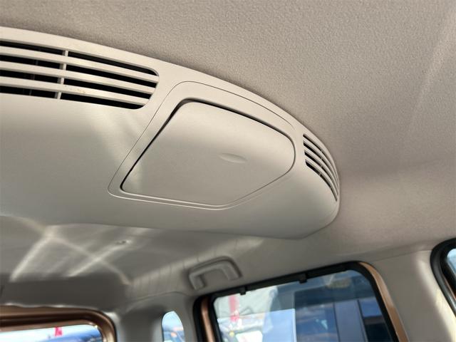 デイズルークス ハイウェイスター　Ｘ　ＥＴＣ　全周囲カメラ　両側スライド・片側電動　ナビ　ＴＶ　衝突被害軽減システム　ＬＥＤヘッドランプ　スマートキー　アイドリングストップ　電動格納ミラー　ベンチシート　ＣＶＴ　盗難防止システム　ＡＢＳ（52枚目）