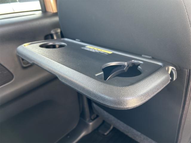 デイズルークス ハイウェイスター　Ｘ　ＥＴＣ　全周囲カメラ　両側スライド・片側電動　ナビ　ＴＶ　衝突被害軽減システム　ＬＥＤヘッドランプ　スマートキー　アイドリングストップ　電動格納ミラー　ベンチシート　ＣＶＴ　盗難防止システム　ＡＢＳ（53枚目）