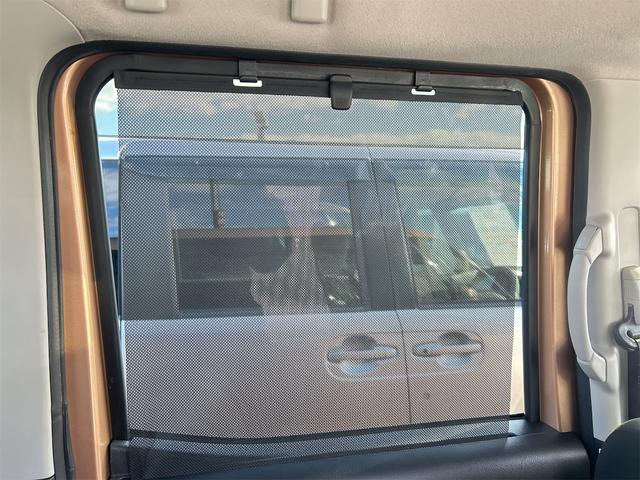 デイズルークス ハイウェイスター　Ｘ　ＥＴＣ　全周囲カメラ　両側スライド・片側電動　ナビ　ＴＶ　衝突被害軽減システム　ＬＥＤヘッドランプ　スマートキー　アイドリングストップ　電動格納ミラー　ベンチシート　ＣＶＴ　盗難防止システム　ＡＢＳ（55枚目）