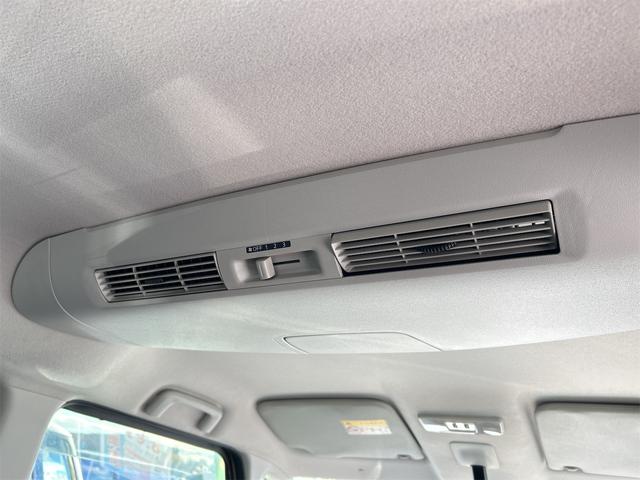 デイズルークス ハイウェイスター　Ｘ　ＥＴＣ　全周囲カメラ　両側スライド・片側電動　ナビ　ＴＶ　衝突被害軽減システム　ＬＥＤヘッドランプ　スマートキー　アイドリングストップ　電動格納ミラー　ベンチシート　ＣＶＴ　盗難防止システム　ＡＢＳ（57枚目）