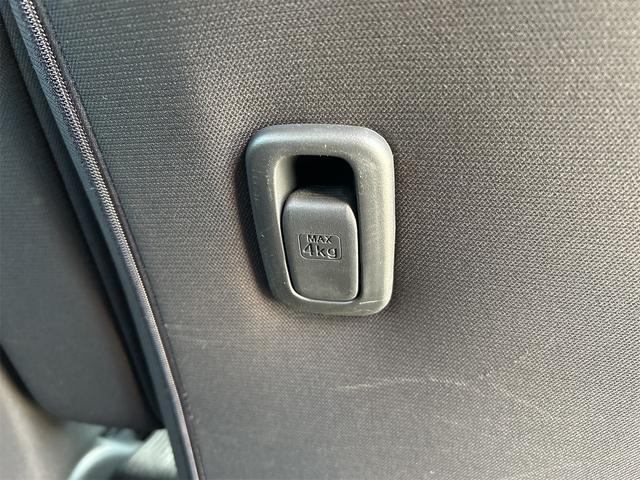 デイズルークス ハイウェイスター　Ｘ　ＥＴＣ　全周囲カメラ　両側スライド・片側電動　ナビ　ＴＶ　衝突被害軽減システム　ＬＥＤヘッドランプ　スマートキー　アイドリングストップ　電動格納ミラー　ベンチシート　ＣＶＴ　盗難防止システム　ＡＢＳ（59枚目）