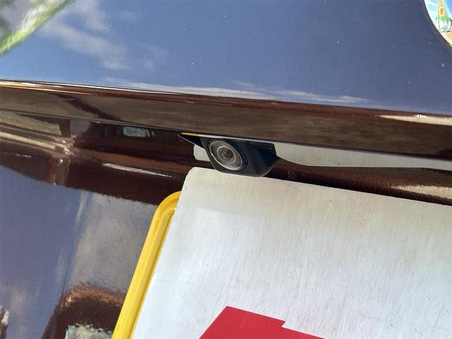 デイズルークス Ｘ　全周囲カメラ　両側スライド・片側電動　衝突被害軽減システム　スマートキー　アイドリングストップ　電動格納ミラー　ベンチシート　ＣＶＴ　盗難防止システム　ＡＢＳ　ＥＳＣ（21枚目）