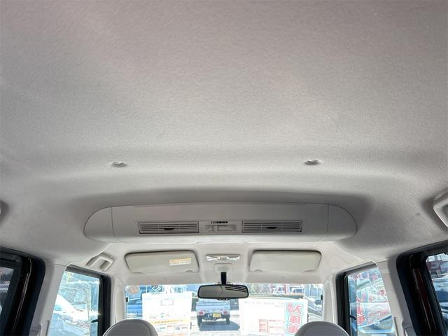 デイズルークス Ｘ　全周囲カメラ　両側スライド・片側電動　衝突被害軽減システム　スマートキー　アイドリングストップ　電動格納ミラー　ベンチシート　ＣＶＴ　盗難防止システム　ＡＢＳ　ＥＳＣ（24枚目）