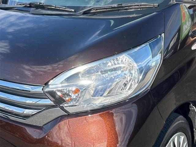 デイズルークス Ｘ　全周囲カメラ　両側スライド・片側電動　衝突被害軽減システム　スマートキー　アイドリングストップ　電動格納ミラー　ベンチシート　ＣＶＴ　盗難防止システム　ＡＢＳ　ＥＳＣ（31枚目）