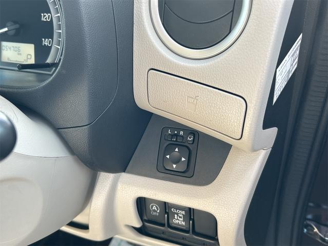 デイズルークス Ｘ　全周囲カメラ　両側スライド・片側電動　衝突被害軽減システム　スマートキー　アイドリングストップ　電動格納ミラー　ベンチシート　ＣＶＴ　盗難防止システム　ＡＢＳ　ＥＳＣ（37枚目）