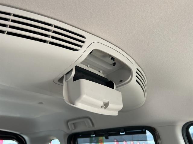 デイズルークス Ｘ　全周囲カメラ　両側スライド・片側電動　衝突被害軽減システム　スマートキー　アイドリングストップ　電動格納ミラー　ベンチシート　ＣＶＴ　盗難防止システム　ＡＢＳ　ＥＳＣ（50枚目）