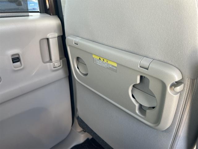 デイズルークス Ｘ　全周囲カメラ　両側スライド・片側電動　衝突被害軽減システム　スマートキー　アイドリングストップ　電動格納ミラー　ベンチシート　ＣＶＴ　盗難防止システム　ＡＢＳ　ＥＳＣ（56枚目）