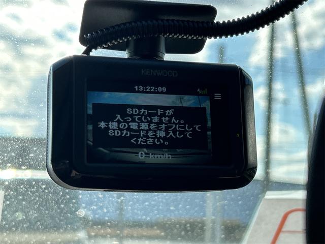 ミラ X ETC ナビ キーレスエントリー 電動格納ミラー MT 盗難防止システム ABS CD 衝突安全ボディ エアコン パワーステアリング パワーウィンドウ 運転席エアバッグ 助手席エアバッグ(4枚目)