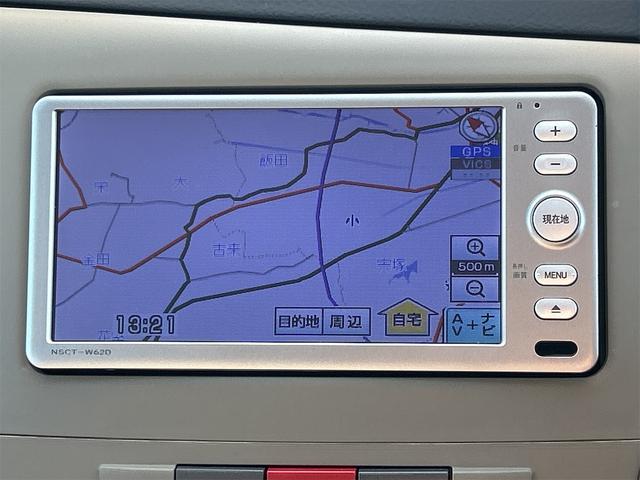 ミラ X ETC ナビ キーレスエントリー 電動格納ミラー MT 盗難防止システム ABS CD 衝突安全ボディ エアコン パワーステアリング パワーウィンドウ 運転席エアバッグ 助手席エアバッグ(6枚目)