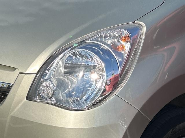 ミラ X ETC ナビ キーレスエントリー 電動格納ミラー MT 盗難防止システム ABS CD 衝突安全ボディ エアコン パワーステアリング パワーウィンドウ 運転席エアバッグ 助手席エアバッグ(14枚目)