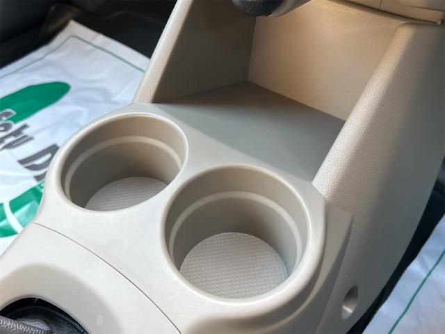 ミラ X ETC ナビ キーレスエントリー 電動格納ミラー MT 盗難防止システム ABS CD 衝突安全ボディ エアコン パワーステアリング パワーウィンドウ 運転席エアバッグ 助手席エアバッグ(36枚目)