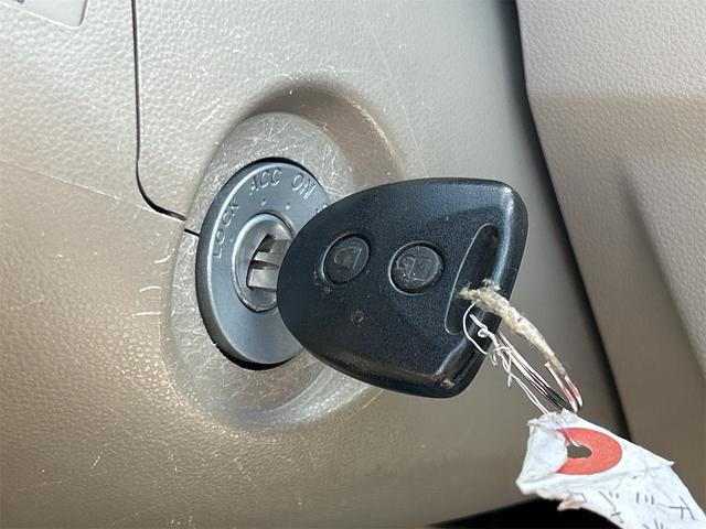 ミラ X ETC ナビ キーレスエントリー 電動格納ミラー MT 盗難防止システム ABS CD 衝突安全ボディ エアコン パワーステアリング パワーウィンドウ 運転席エアバッグ 助手席エアバッグ(47枚目)