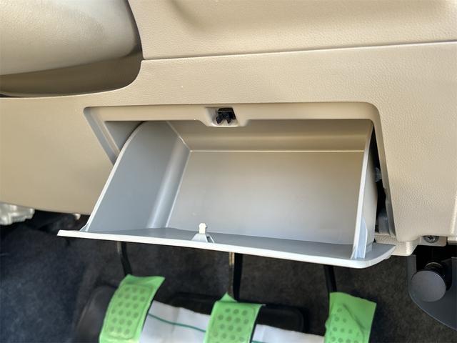 ミラ X ETC ナビ キーレスエントリー 電動格納ミラー MT 盗難防止システム ABS CD 衝突安全ボディ エアコン パワーステアリング パワーウィンドウ 運転席エアバッグ 助手席エアバッグ(48枚目)