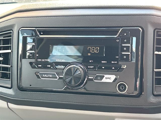 DAIHATSU MIRA E:S X SA III