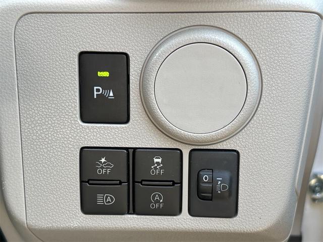 DAIHATSU MIRA E:S X SA III