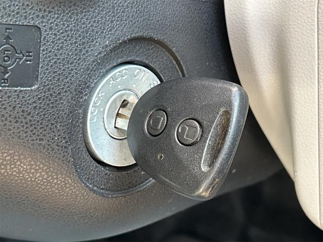 DAIHATSU MIRA E:S X SA III