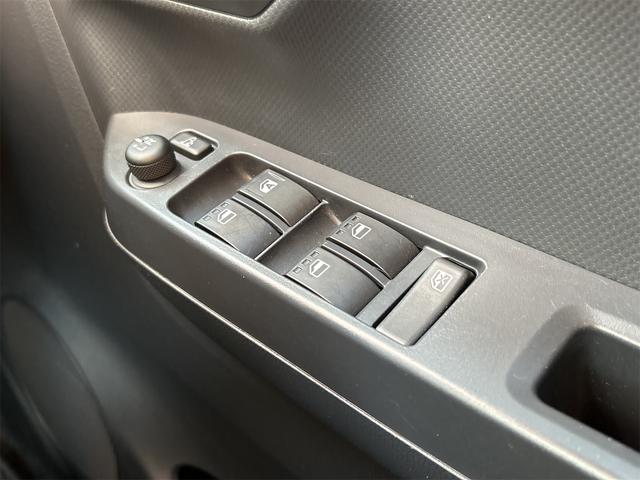 DAIHATSU MIRA E:S X SA III