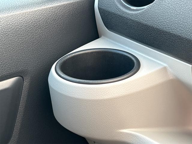 DAIHATSU MIRA E:S X SA III