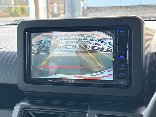 タフト G クロムベンチャー ドライブレコーダー ETC バックカメラ ナビ TV クリアランスソナー 衝突被害軽減システム オートライト LEDヘッドランプ スマートキー アイドリングストップ 電動格納ミラー シートヒーター(4枚目)