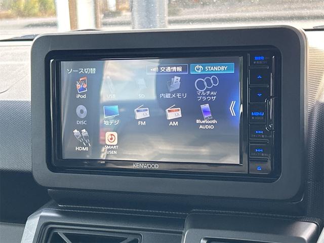 タフト G クロムベンチャー ドライブレコーダー ETC バックカメラ ナビ TV クリアランスソナー 衝突被害軽減システム オートライト LEDヘッドランプ スマートキー アイドリングストップ 電動格納ミラー シートヒーター(6枚目)