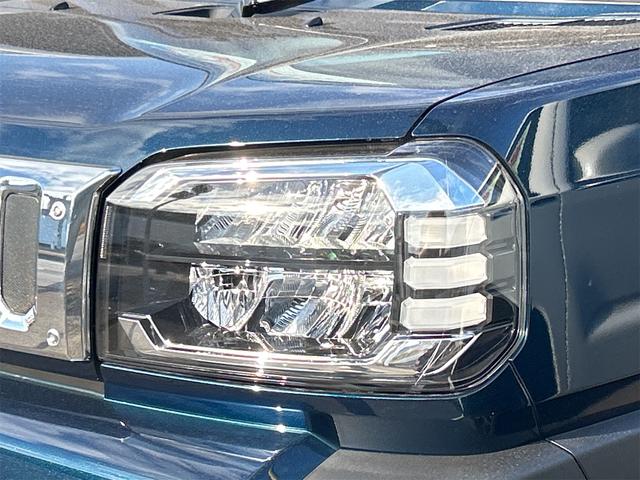 タフト G クロムベンチャー ドライブレコーダー ETC バックカメラ ナビ TV クリアランスソナー 衝突被害軽減システム オートライト LEDヘッドランプ スマートキー アイドリングストップ 電動格納ミラー シートヒーター(16枚目)