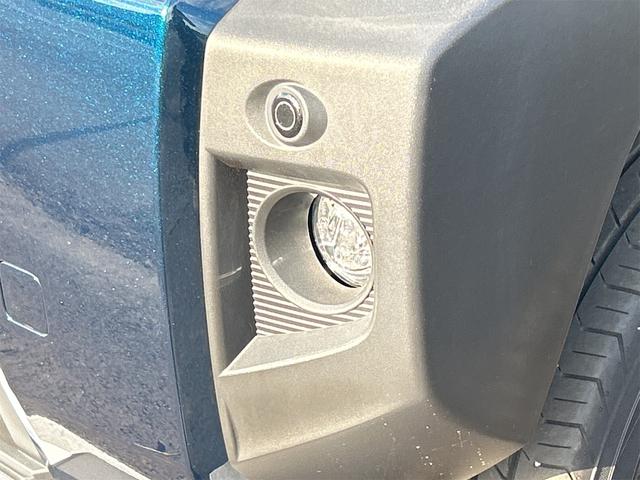 タフト G クロムベンチャー ドライブレコーダー ETC バックカメラ ナビ TV クリアランスソナー 衝突被害軽減システム オートライト LEDヘッドランプ スマートキー アイドリングストップ 電動格納ミラー シートヒーター(17枚目)