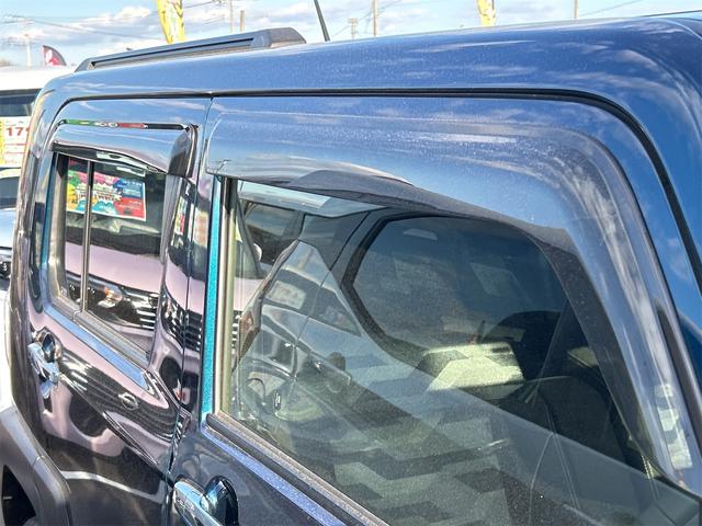 タフト G クロムベンチャー ドライブレコーダー ETC バックカメラ ナビ TV クリアランスソナー 衝突被害軽減システム オートライト LEDヘッドランプ スマートキー アイドリングストップ 電動格納ミラー シートヒーター(18枚目)