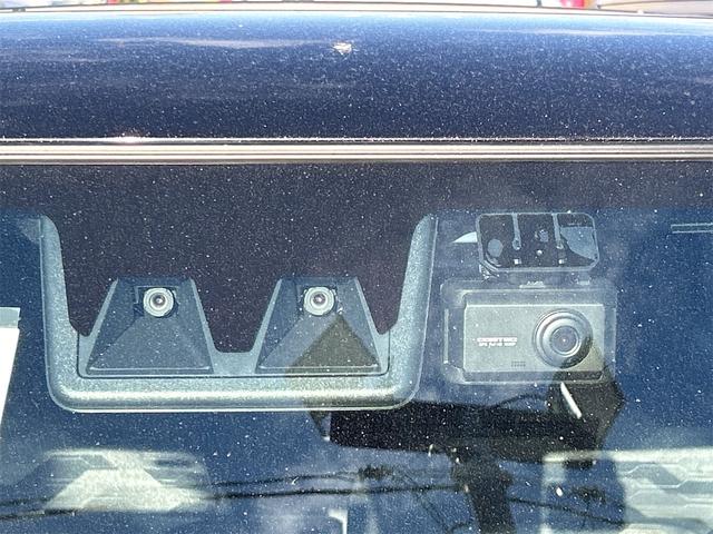 タフト G クロムベンチャー ドライブレコーダー ETC バックカメラ ナビ TV クリアランスソナー 衝突被害軽減システム オートライト LEDヘッドランプ スマートキー アイドリングストップ 電動格納ミラー シートヒーター(22枚目)