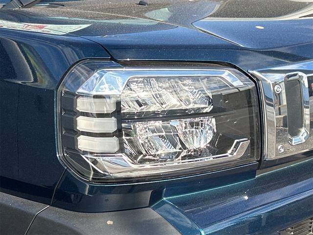 タフト G クロムベンチャー ドライブレコーダー ETC バックカメラ ナビ TV クリアランスソナー 衝突被害軽減システム オートライト LEDヘッドランプ スマートキー アイドリングストップ 電動格納ミラー シートヒーター(23枚目)