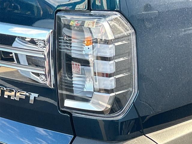 タフト G クロムベンチャー ドライブレコーダー ETC バックカメラ ナビ TV クリアランスソナー 衝突被害軽減システム オートライト LEDヘッドランプ スマートキー アイドリングストップ 電動格納ミラー シートヒーター(25枚目)