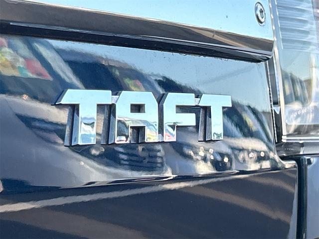 タフト G クロムベンチャー ドライブレコーダー ETC バックカメラ ナビ TV クリアランスソナー 衝突被害軽減システム オートライト LEDヘッドランプ スマートキー アイドリングストップ 電動格納ミラー シートヒーター(26枚目)