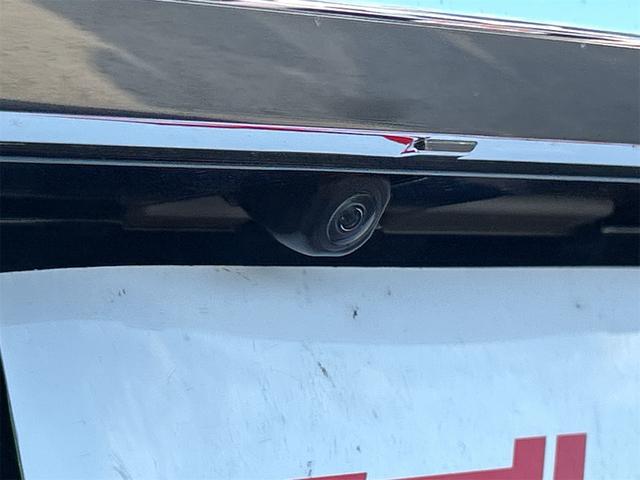 タフト G クロムベンチャー ドライブレコーダー ETC バックカメラ ナビ TV クリアランスソナー 衝突被害軽減システム オートライト LEDヘッドランプ スマートキー アイドリングストップ 電動格納ミラー シートヒーター(27枚目)