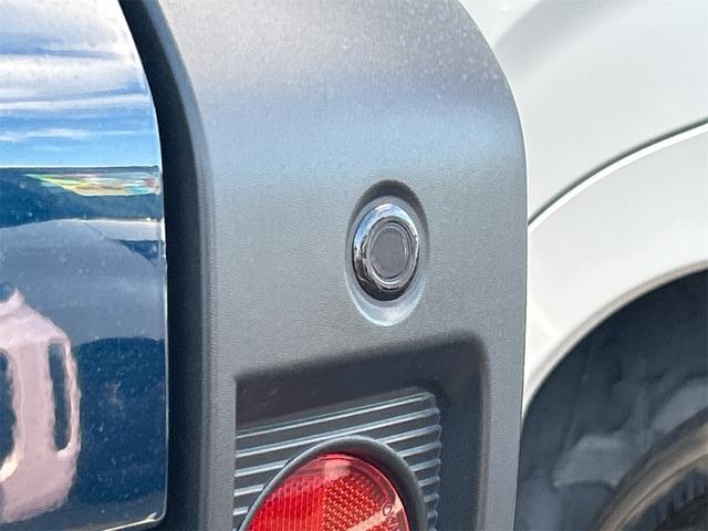 タフト G クロムベンチャー ドライブレコーダー ETC バックカメラ ナビ TV クリアランスソナー 衝突被害軽減システム オートライト LEDヘッドランプ スマートキー アイドリングストップ 電動格納ミラー シートヒーター(28枚目)